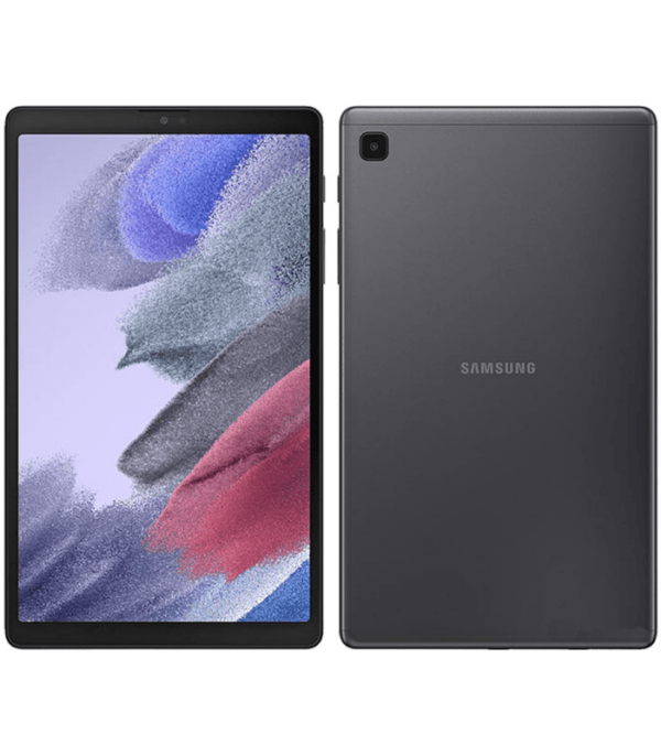 Samsung Galaxy Tab A7 Lite LTE 32Go 3Go RAM
