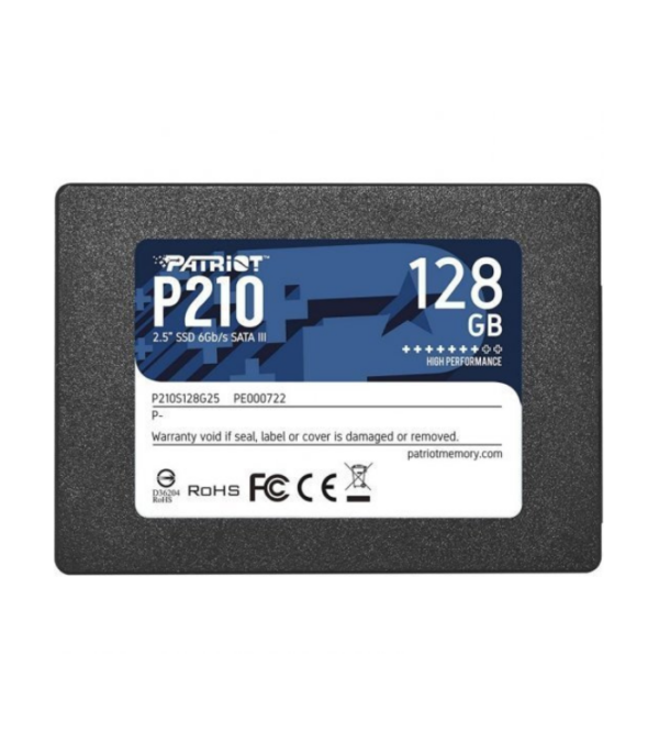 Disk dur SSD 240 go EMTEC X150, Accessoires informatique et Gadgets à  Oujda